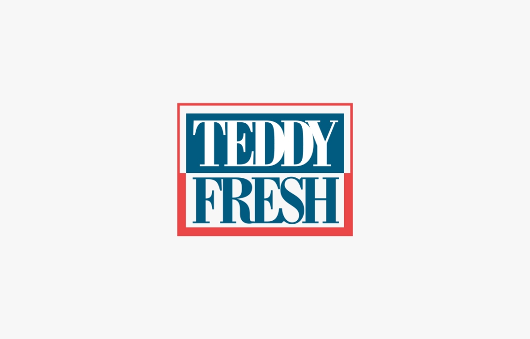 teddy-fresh-portfolio-ebsite-4.jpg
